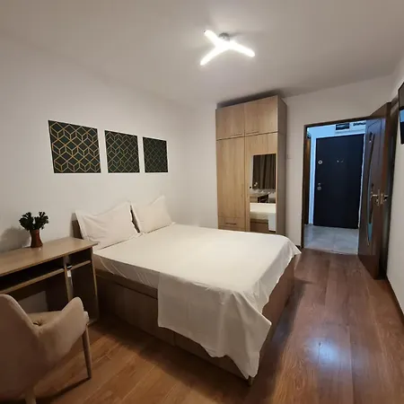 Rema Apartamento