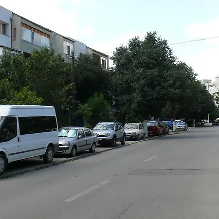 Rema Констанца