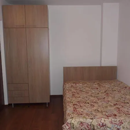 Rema Констанца