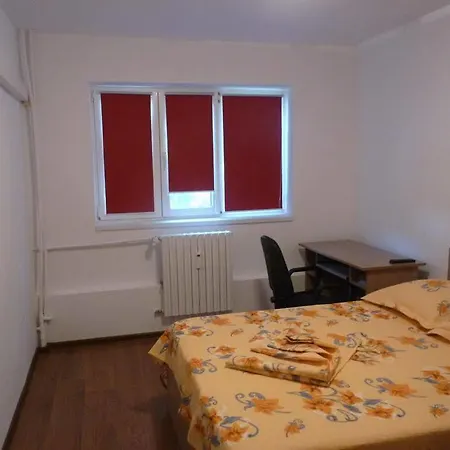 Rema Apartamento