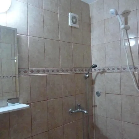 Apartamento Rema