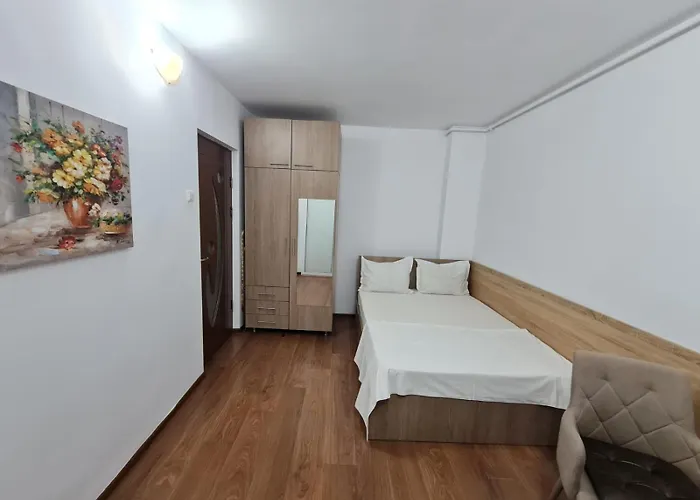 Apartman Rema