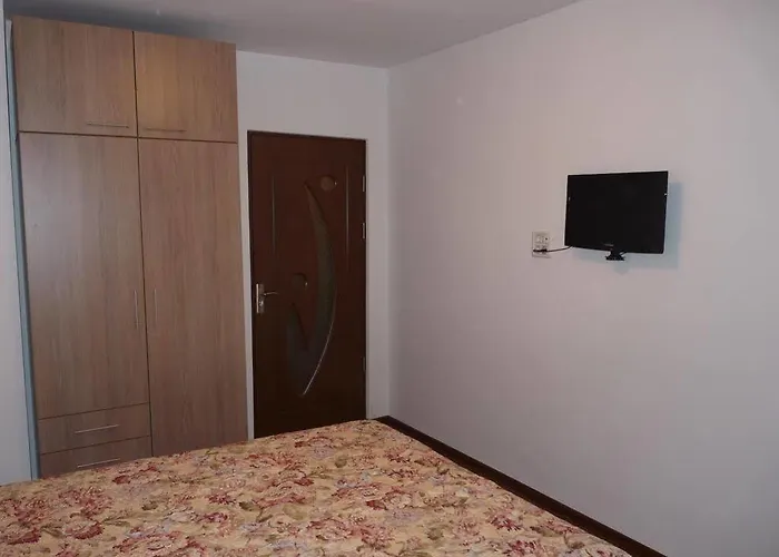 Rema Apartman