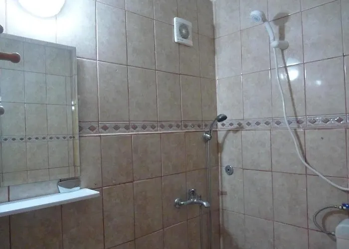 Apartman Rema